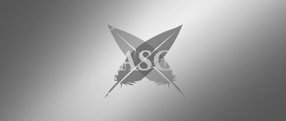 logo-fiasco-judiciaire